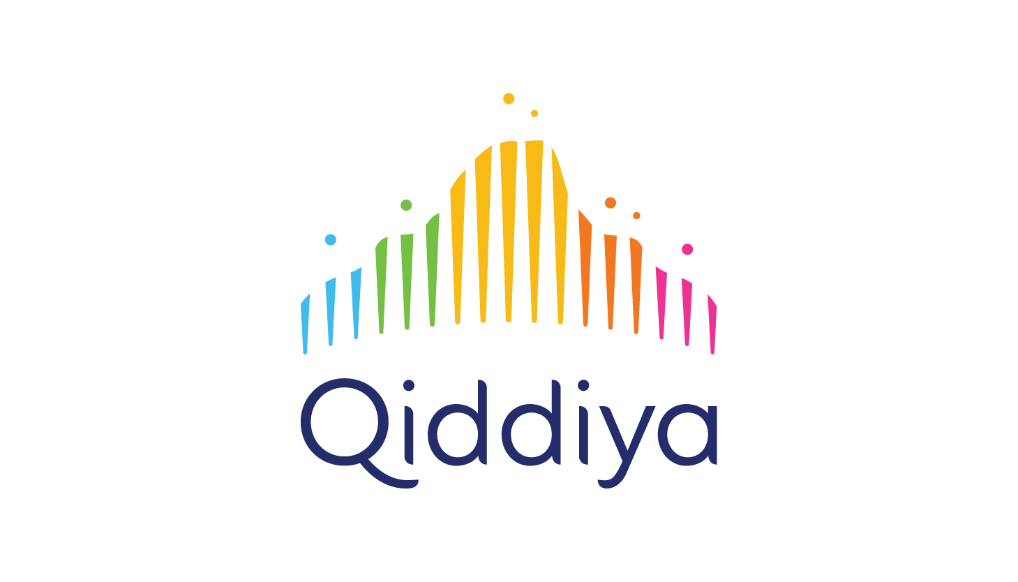 Qiddiya
